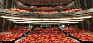 MasterCard-Theatres-at-Marina-Bay-Sands-Sands-Theatre