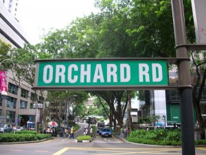 orchard-road1