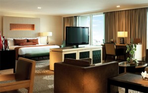 Marina_Bay_Sands-Orchid suite room