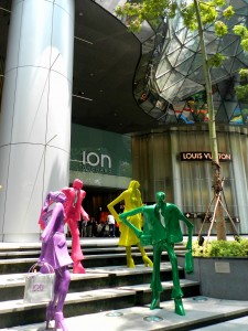 the-oaks-cellars-ion-orchard