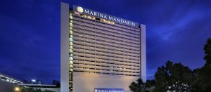 marina_mandarin_hotel_cabin_crew_crew_connected_15