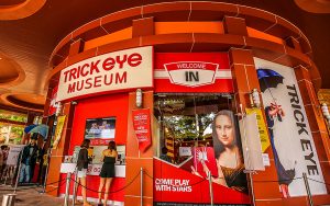 Trick-eye-museum-Singapore